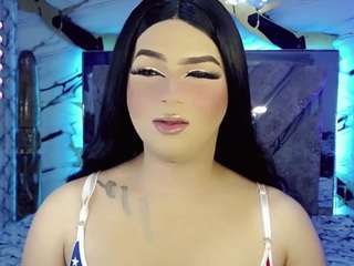 miss-adriana