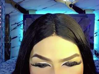 miss-adriana live cam preview