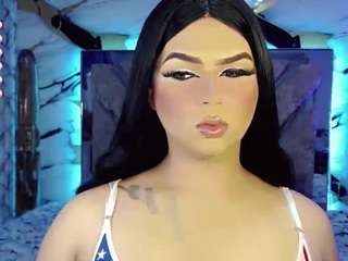 miss-adriana
