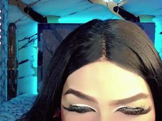 miss-adriana