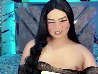 miss-adriana