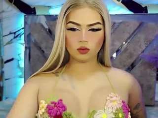 miss-adriana