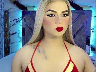 Miss-adriana