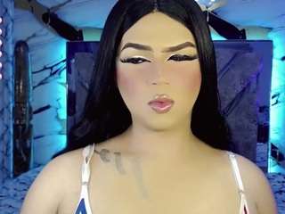 miss-adriana