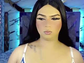 miss-adriana