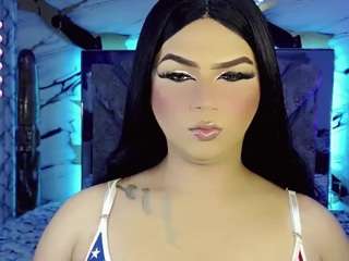 miss-adriana