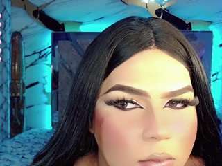 miss-adriana