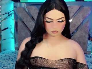 miss-adriana