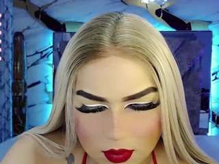 miss-adriana