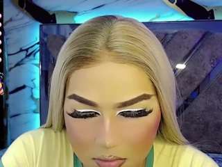 miss-adriana