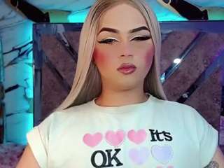 miss-adriana