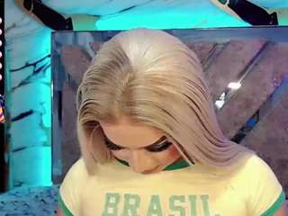 miss-adriana
