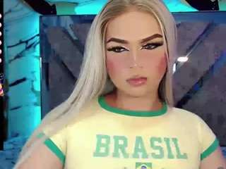 miss-adriana