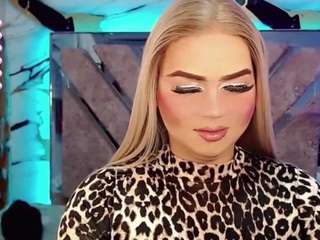 miss-adriana