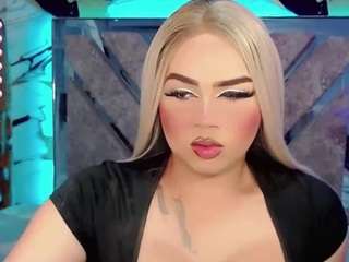 miss-adriana