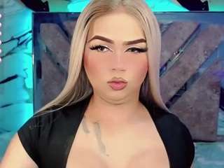 miss-adriana
