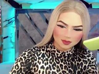 miss-adriana