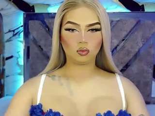 miss-adriana