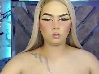 miss-adriana