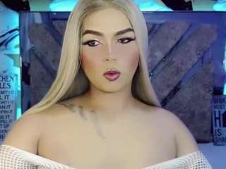 miss-adriana