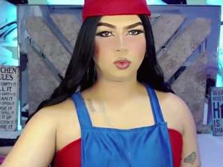 miss-adriana