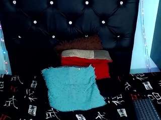 oliverttwink1
