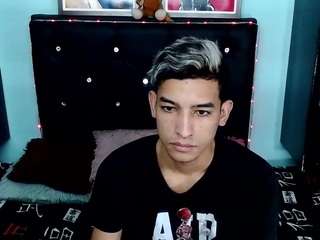 oliverttwink1