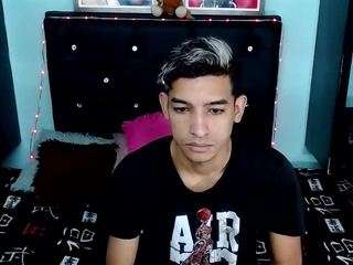 oliverttwink1