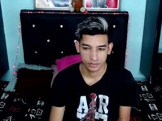 oliverttwink1