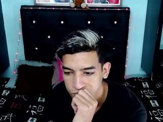 oliverttwink1