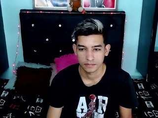 oliverttwink1