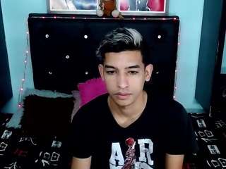 oliverttwink1