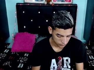 oliverttwink1