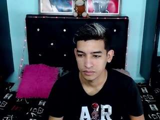oliverttwink1
