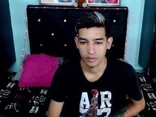 oliverttwink1