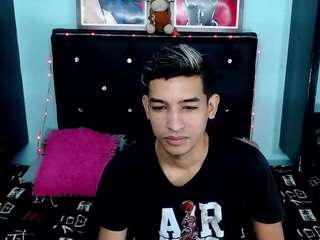 oliverttwink1