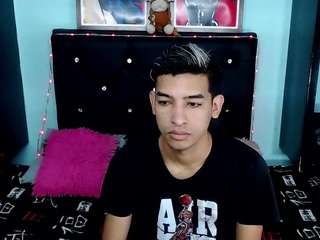 oliverttwink1