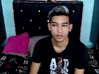 oliverttwink1
