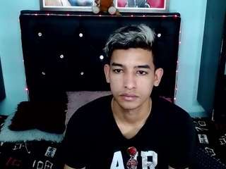 oliverttwink1