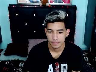 oliverttwink1