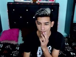 oliverttwink1