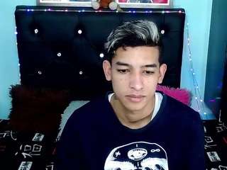 oliverttwink1