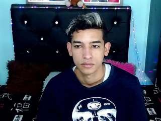 oliverttwink1