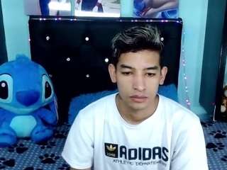 oliverttwink1