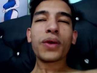 oliverttwink1