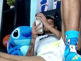 oliverttwink1