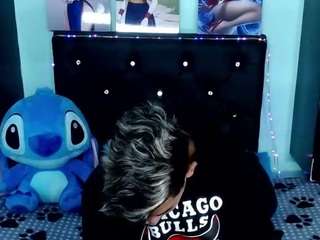 oliverttwink1