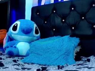oliverttwink1 Live Webcam on CamSoda