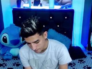oliverttwink1