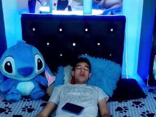 oliverttwink1